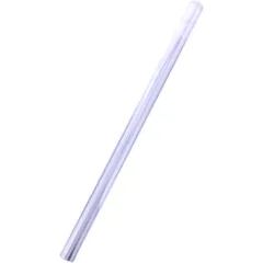 Chrome Fork Tube for Motorcycles 7731613