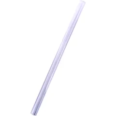 Chrome Fork Tube for Motorcycles JMP 7731618