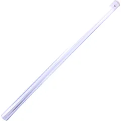 Chrome Fork Tube for Motorcycles JMP 7731621