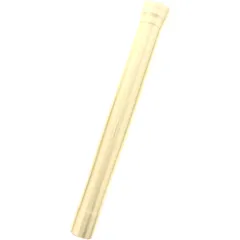 Tauchrohr Gabel alu JMP gold für Motorräder 7731623