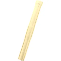Tauchrohr Gabel alu JMP gold passend für: Honda CBR 7731626