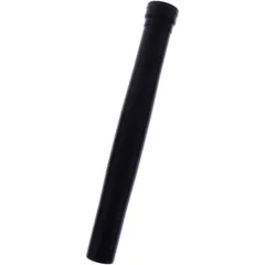 Tauchrohr Gabel alu JMP schwarz passend für: Honda CBR 7731627