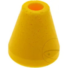 Dichtung Stoßdämpfer All Balls Racing passend für: Honda CRF, CR, Kawasaki KX