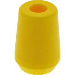Shock absorber seal all balls racing 371201