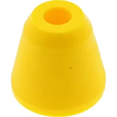 Shock absorber seal all balls racing 371206