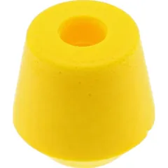 Shock absorber seal all balls racing 371207