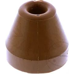 Shock absorber seal all balls racing 371210