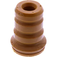 Dichtung Stoßdämpfer All Balls Racing passend für: Kawasaki KLX, KX, KDX