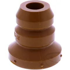 Stoßdämpferdichtung für Motorräder All Balls Racing