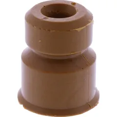 Shock absorber seal all balls racing 371215