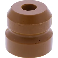 Shock absorber seal all balls racing 371219