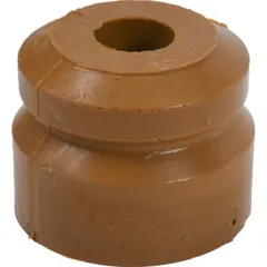 Shock absorber seal all balls racing 371221