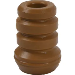 Shock absorber seal all balls racing