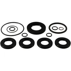 Dichtung Differential Satz All Balls Racing passend für: Polaris Sportsman, Scrambler
