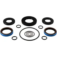 Dichtung Differential Satz All Balls Racing passend für: Polaris Sportsman 7731667