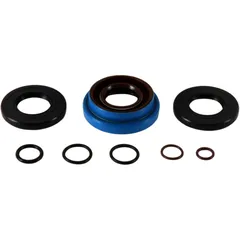 Dichtung Differential Satz All Balls Racing passend für: Polaris Sportsman, Magnum, ATP