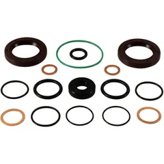 Dichtung Differential Satz All Balls Racing passend für: CAN - AM Outlander, Renegade
