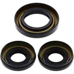 Differential Reparatursatz vorne All Balls Racing passend für: Honda TRX 7731671