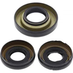 Diff repair kit front all balls racing 2520035