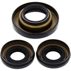 Differential Reparatursatz vorne All Balls Racing passend für: Honda TRX 7731675