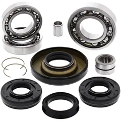 Differential Reparatursatz vorne All Balls Racing passend für: Honda TRX 7731676