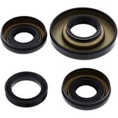 Differential Reparatursatz vorne All Balls Racing passend für: Honda TRX 7731677