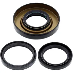 Differential Reparatursatz hinten All Balls Racing passend für: Honda TRX 7731681