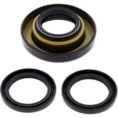 Differential Reparatursatz hinten All Balls Racing passend für: Honda TRX 7731683