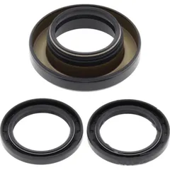 Diff repair kit rear all balls racing 2520145
