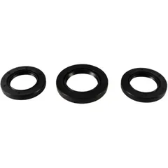 Differential Reparatursatz vorne All Balls Racing passend für: Kawasaki KLF 7731687