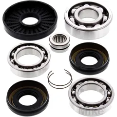 Differential Reparatursatz vorne All Balls Racing passend für: Kawasaki KVF 7731688