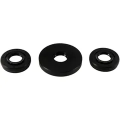 Differential Reparatursatz vorne All Balls Racing passend für: Kawasaki KVF 7731689