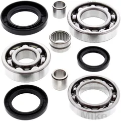 Differential Reparatursatz hinten All Balls Racing passend für: Kawasaki KLF 7731691
