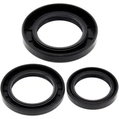 Differential Reparatursatz hinten All Balls Racing passend für: Kawasaki KLF 7731692