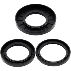 Differential Reparatursatz hinten All Balls Racing passend für: Kawasaki KVF