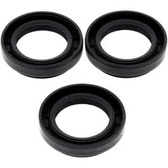 Differential Reparatursatz vorne All Balls Racing passend für: Arctic Cat/Textron Cat 7731696