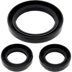 Differential Reparatursatz vorne All Balls Racing passend für: Yamaha YFM 7731698