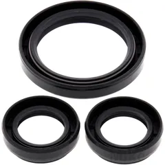 Differential Reparatursatz vorne All Balls Racing passend für: Yamaha YFM 7731704
