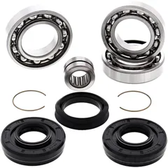 Differential Reparatursatz vorne All Balls Racing passend für: Honda TRX 7731705