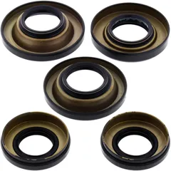 Differential Reparatursatz hinten All Balls Racing passend für: Honda TRX 7731707