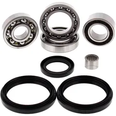 Differential Reparatursatz vorne All Balls Racing passend für: Arctic Cat/Textron Cat 7731709