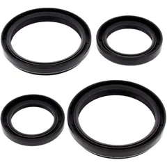 Diff repair kit front all balls racing 2520505