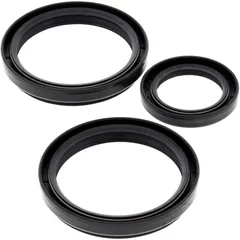 Differential Reparatursatz vorne All Balls Racing passend für: Arctic Cat/Textron Cat, Thundercat 7731713