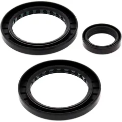 Differential Reparatursatz hinten All Balls Racing passend für: Polaris Sportsman 7731718
