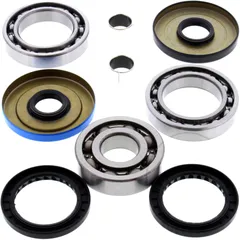 Differential Reparatursatz hinten All Balls Racing passend für: Polaris Sportsman 7731719