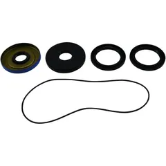 Differential Reparatursatz hinten All Balls Racing passend für: Polaris Sportsman 7731720