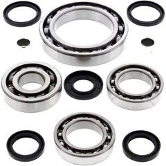 Differential Reparatursatz vorne All Balls Racing passend für: Polaris Sportsman