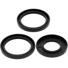 Differential Reparatursatz vorne All Balls Racing passend für: Polaris Sportsman 7731722