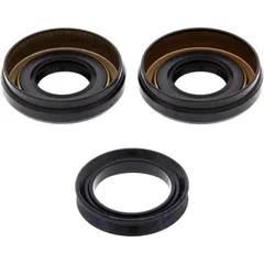 Differential Reparatursatz vorne All Balls Racing passend für: Honda TRX 7731724