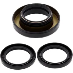 Differential Reparatursatz hinten All Balls Racing passend für: Honda TRX 7731726